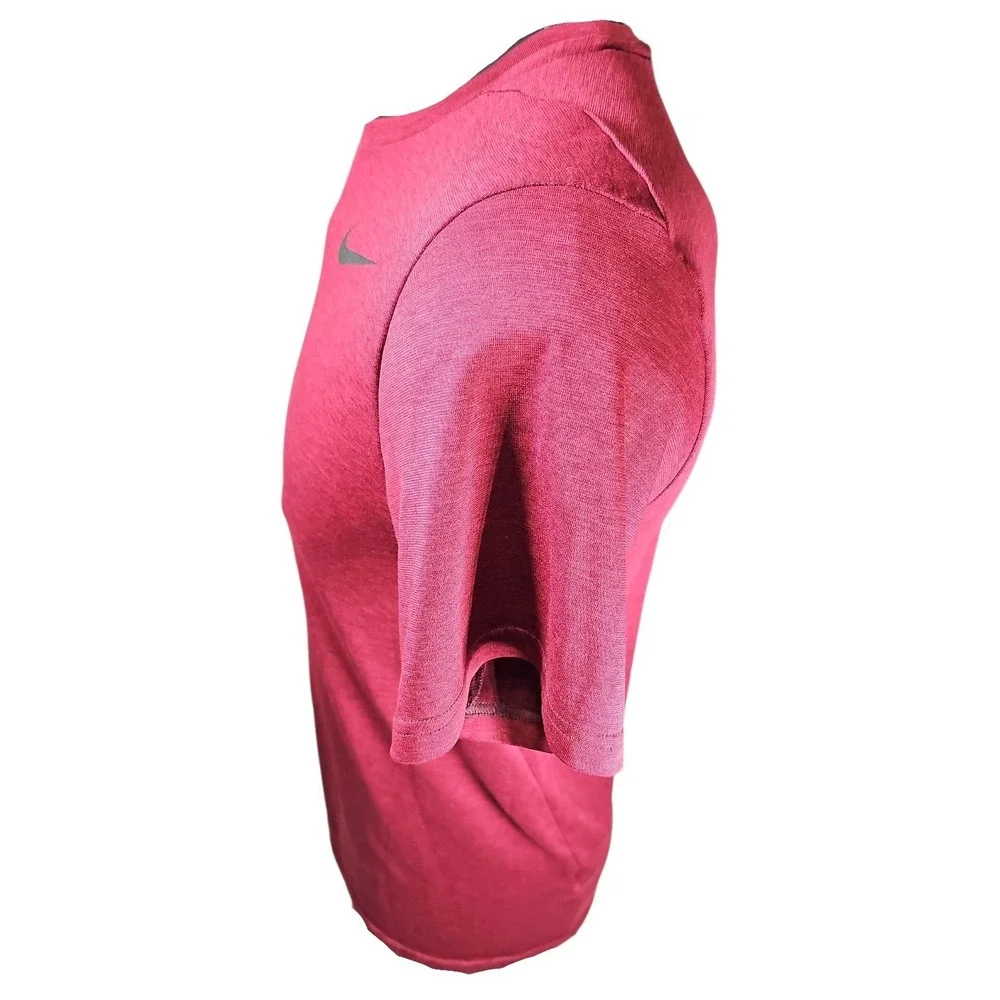 Nike Dri-fit fitness‎ tee